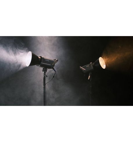 copy of SmallRig RC120B