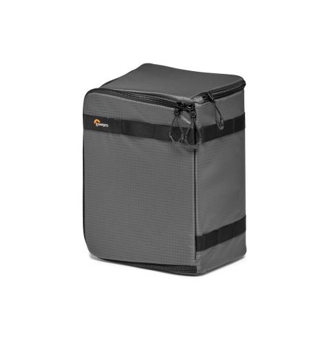 Lowepro GearUp PRO XL II