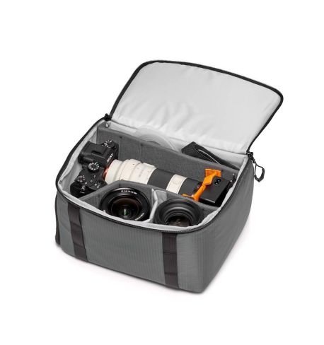 Lowepro GearUp PRO XL II