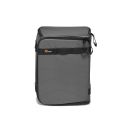 Lowepro GearUp PRO XL II