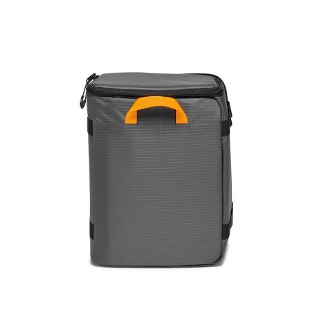 Lowepro GearUp PRO XL II