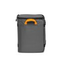 Lowepro GearUp PRO XL II