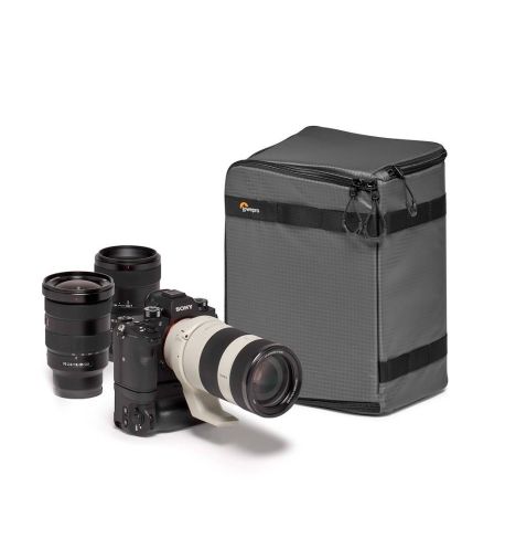 Lowepro GearUp PRO XL II