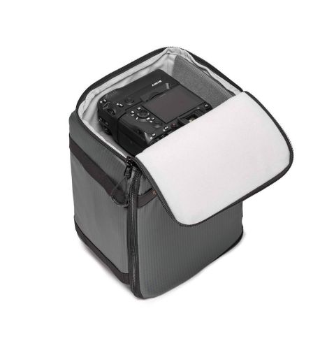 Lowepro GearUp PRO XL II