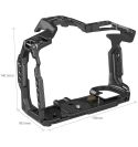 SMALLRIG Cage Full para BLACKMAGIC 6K PRO BMPCC 3517