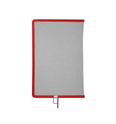 Avenger by Manfrotto Tejido Scrim 48''x48'' AVI750S