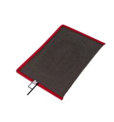 Avenger by Manfrotto Tejido Scrim 48''x48'' AVI750S 2