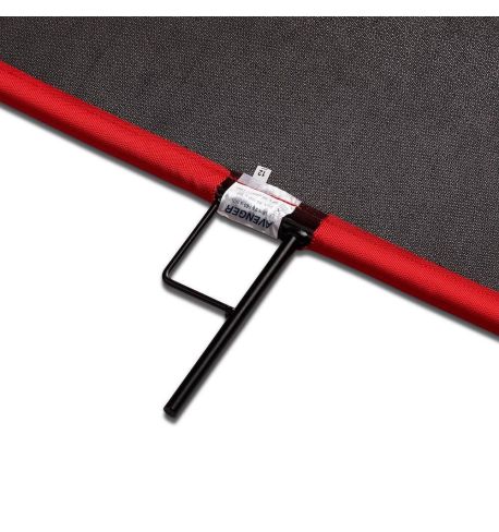 Avenger by Manfrotto Tejido Scrim 48''x48'' AVI750S