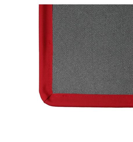 Avenger by Manfrotto Tejido Scrim 48''x48'' AVI750S