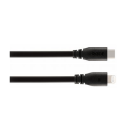 RODE Cable USB-C a Lightning de 1,5 m SC-19