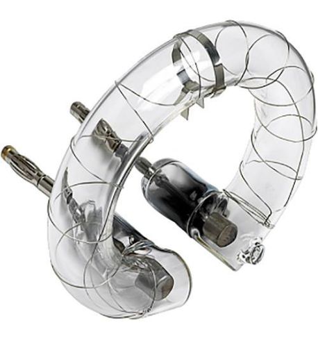 PROFOTO Flashtube D2 500/1000 331531