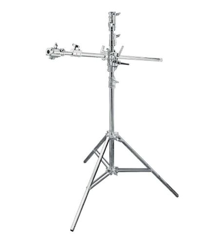 Avenger by Manfrotto Soporte Boom Jirafas Junior 50mm (AVA4050CS)