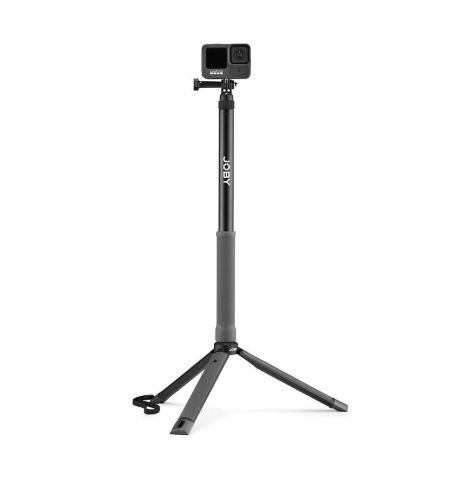 Joby Telepod Sport  JB01657-BWW