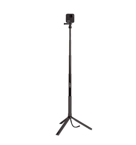 Joby Telepod Sport  JB01657-BWW