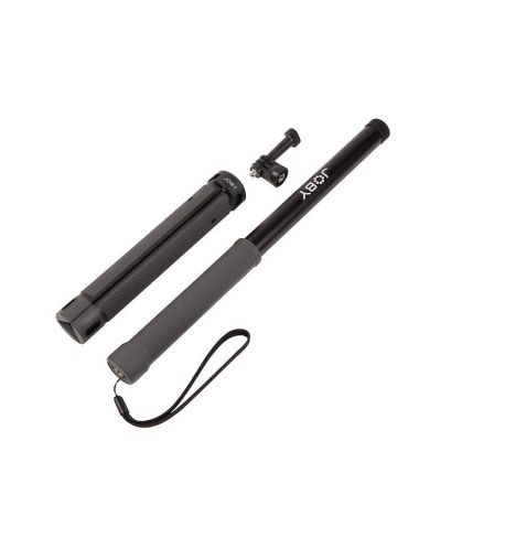 Joby Telepod Sport  JB01657-BWW