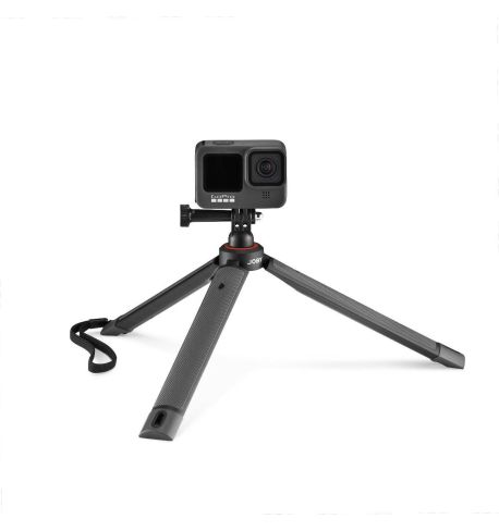 Joby Telepod Sport  JB01657-BWW