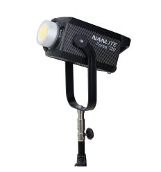 NANLITE FORZA 720 FOCO LED (NA312007) 2