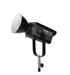 NANLITE FORZA 720 FOCO LED (NA312007)