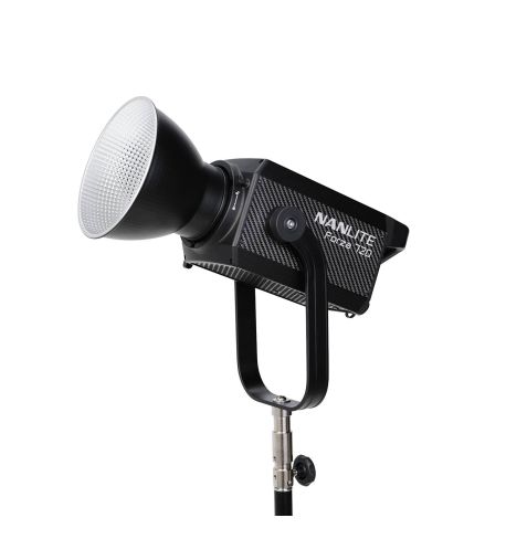 NANLITE FORZA 720 FOCO LED (NA312007)