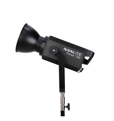 NANLITE FORZA 720 FOCO LED (NA312007)