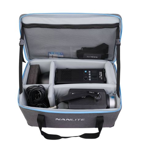 NANLITE FORZA 720 FOCO LED (NA312007)