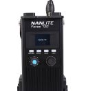 NANLITE FORZA 720 FOCO LED (NA312007)