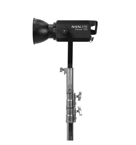 NANLITE FORZA 720 FOCO LED (NA312007)
