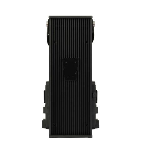 NANLITE FORZA 720 FOCO LED (NA312007)