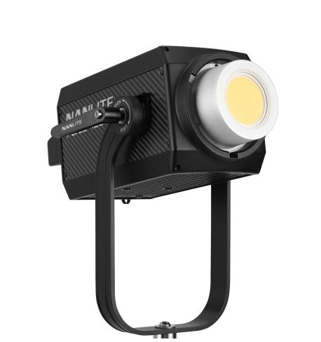 NANLITE FORZA 720 FOCO LED (NA312007)