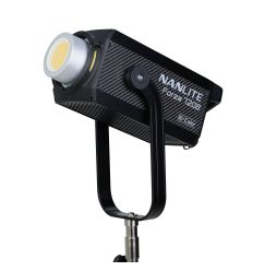 NANLITE FORZA 720 FOCO LED (NA312007) 2