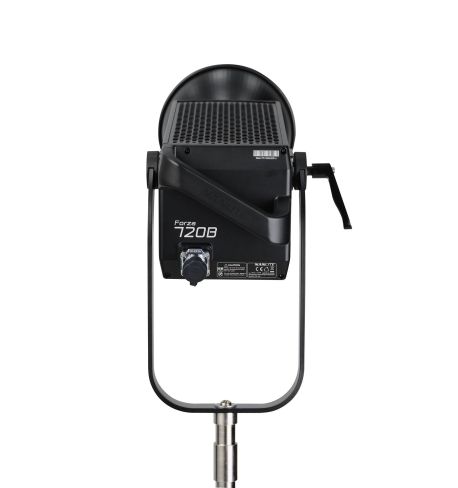 NANLITE FORZA 720 FOCO LED (NA312007)