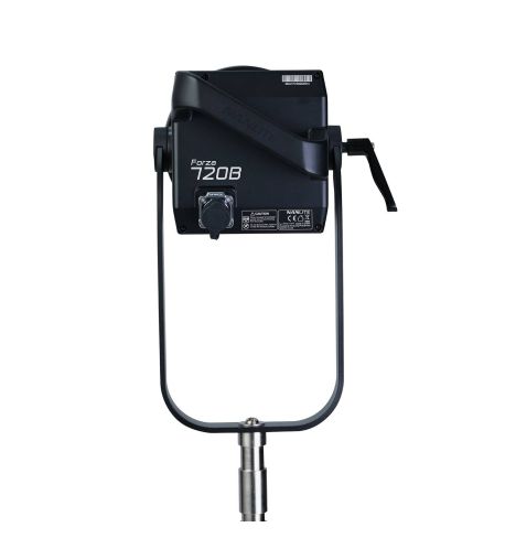 NANLITE FORZA 720 FOCO LED (NA312007)