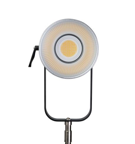 NANLITE FORZA 720 FOCO LED (NA312007)