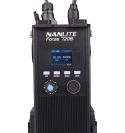 NANLITE FORZA 720 FOCO LED (NA312007)