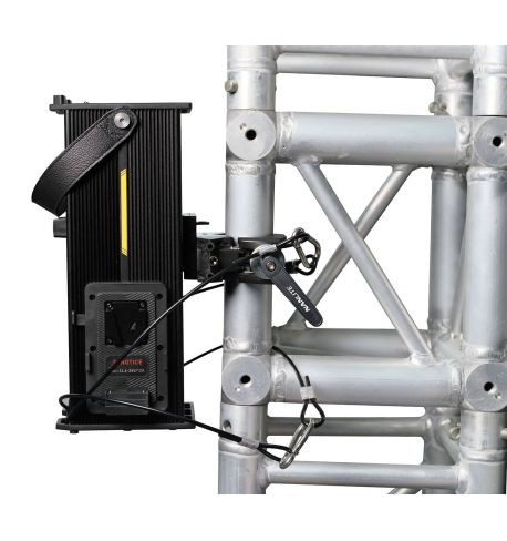 NANLITE FORZA 720 FOCO LED (NA312007)