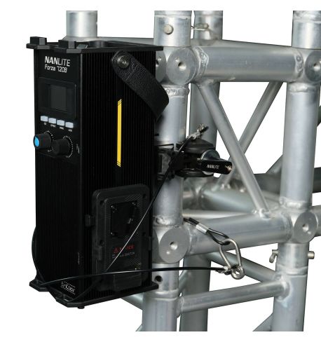 NANLITE FORZA 720 FOCO LED (NA312007)