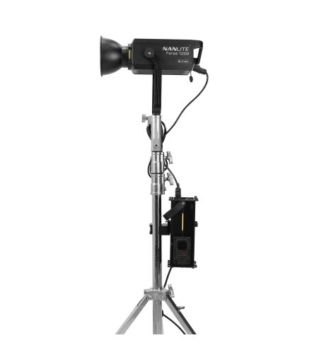 NANLITE FORZA 720 FOCO LED (NA312007)