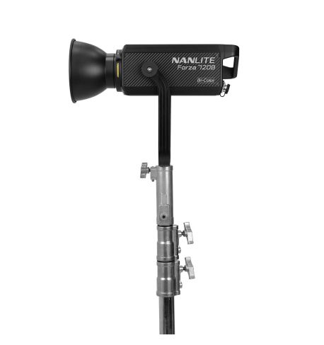 NANLITE FORZA 720 FOCO LED (NA312007)