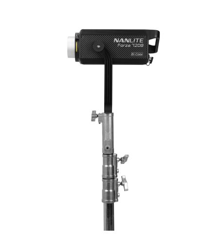 NANLITE FORZA 720 FOCO LED (NA312007)