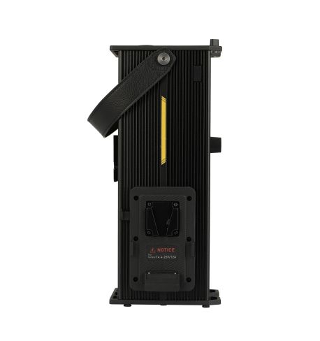 NANLITE FORZA 720 FOCO LED (NA312007)