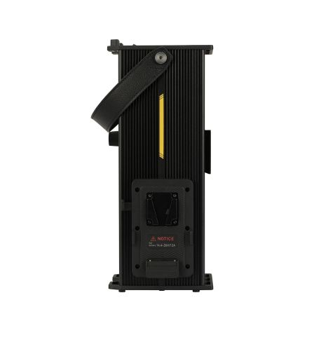 NANLITE FORZA 720 FOCO LED (NA312007)