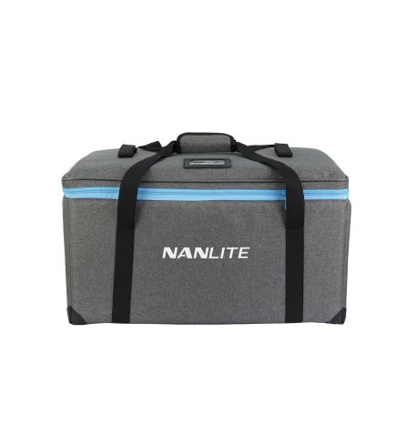 NANLITE FORZA 720 FOCO LED (NA312007)