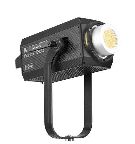 NANLITE FORZA 720 FOCO LED (NA312007)