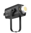 NANLITE FORZA 720 FOCO LED (NA312007)