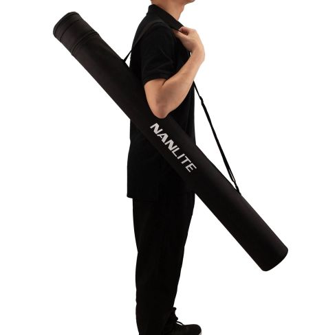 NANLITE PAVOTUBE II T8-7X NA1520244KIT