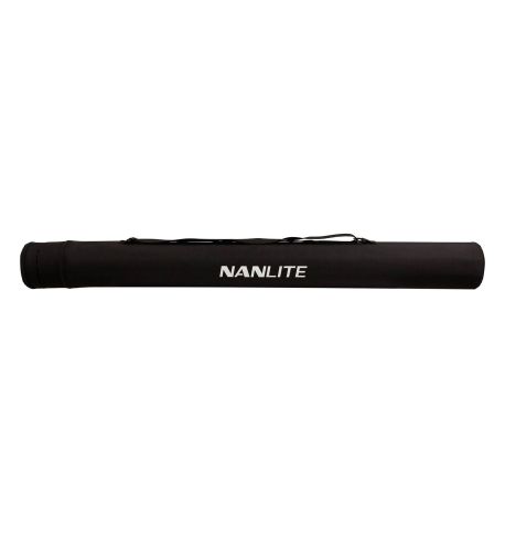 NANLITE PAVOTUBE II T8-7X NA1520244KIT