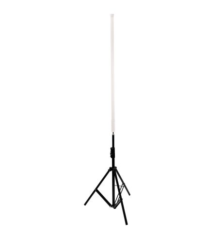 NANLITE PAVOTUBE II T8-7X NA1520244KIT