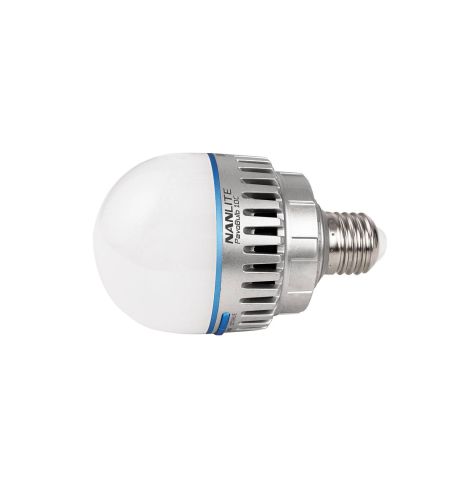 NANLITE PAVOTUBE II T8-7X NA1410041KIT