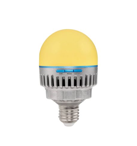 NANLITE PAVOTUBE II T8-7X NA1410041KIT