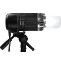 PROFOTO ProDaylight 400 Air Kit 901141  (Última unidad)